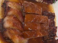 -香顺·客家菜(东坑店)