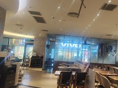 -必胜客(长安长青店)