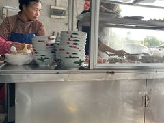 -志荣粿面小食店