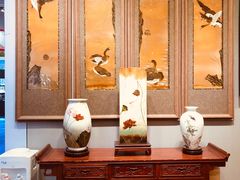 -三亚湾红树林国际会展中心(演出售票)