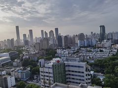 -江苏省人民医院(广州路院区)