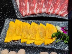 -哥老官重庆美蛙鱼头(龙湖杭州金沙天街店)
