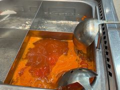 -海底捞火锅(天一广场亚细亚店)