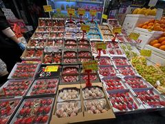 -油麻地果栏