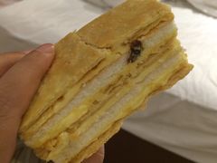 -宫廷糕点铺