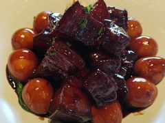 -一澜江宴·江景地标楚菜(江滩公园店)