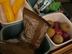 -梵SPA·影院足道·采耳(西藏北路店)