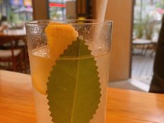 -NAYA Bar ·酒(红山店)