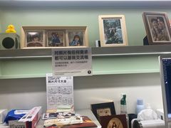 -海马体家庭照相馆(广州正佳广场店)