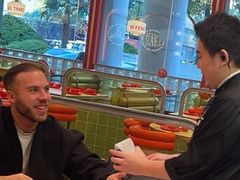 -避风塘·金牌店·夜宵(金玉兰店)