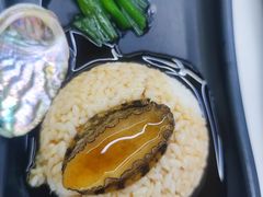 -庆山饭店·海鲜饺子家常菜(北戴河黑石路店)