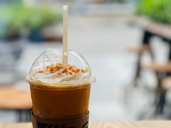 -星巴克臻选(杭州嘉里中心1F店)