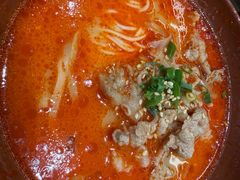 -友壹町寿司(佛山新DNA店)