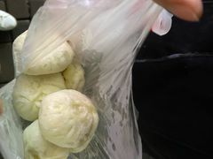 -梁憨包(南岸回龙湾店)