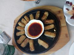 -徽珍源(龙茗路店)
