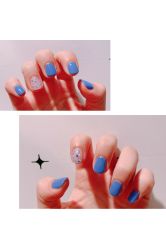 -Beauty Nails 美甲美睫皮肤管理