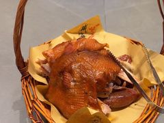 -映像威海·海鲜味道(经区店)