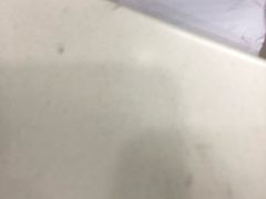 -招商银行(北京东三环支行)