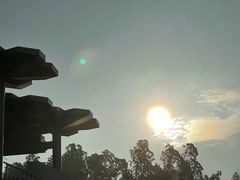 -梧桐山风景名胜区