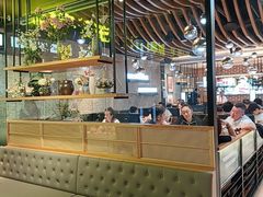 -玉善烧烤串城(长春总店)