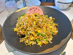 -打酱油·非遗淮扬菜(瘦西湖梅岭老店)