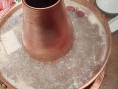 -北京老门框爆肚涮肉馆(凤城六路店)