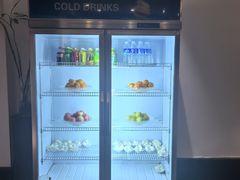 -泽云足心道·按摩足浴养生SPA(高铁站店)