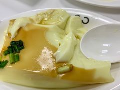 -领克中心(杭州凌客)