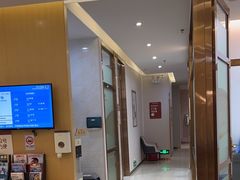 -佛山中大口腔医院·市二级口腔专科医院