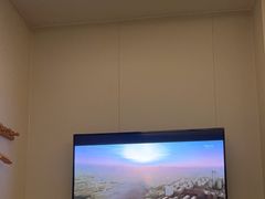 -清庭足道(藏珑店)