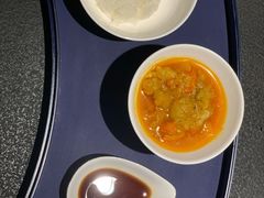 -成隆行·蟹王府(九江路店)