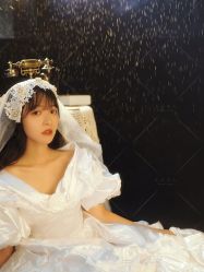 -克拉女神写真馆·匠心定制