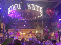 -不二·民谣音乐餐吧(长沙店)