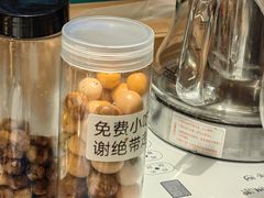 -灶座小锅烀饼·铁锅炖(全国总店)