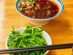 -永华米粉(总店)