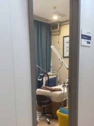 -郑荃丽格医疗美容