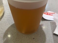 -巴蜀王婆大虾(南锣鼓巷店)