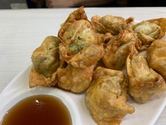 -珊珊小笼馆(仙霞路店)