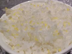 -群英会·三国菜(曹魏古城店)