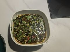 -椰子湾·海南火锅·糟粕醋·椰子鸡(正大广场店)