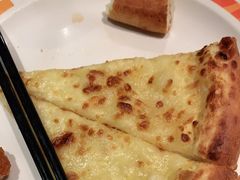 -比格比萨自助(花园路店)