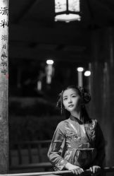-菲啦城堡高端儿童摄影会所(武夷商业城店)