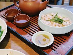 -外婆烧.老杭帮菜(庆春店)