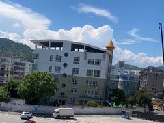-泰之源足浴会所(玉环店)
