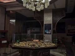 -抱璞文化展示中心