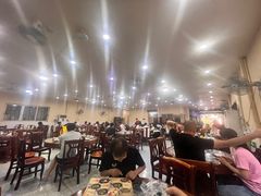-红星光发煲仔饭(大石街店)