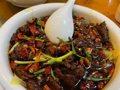 -牧羊餐厅