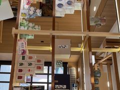 -霸王茶姬(南强街店)