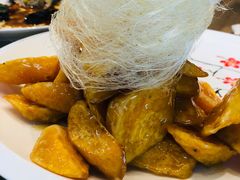 -天怡興·百年蒸饺(中心书城店)