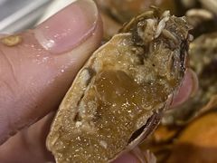 -小科自助海鲜烧肉(高区店)